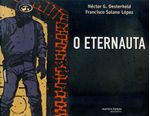 Eternauta---01