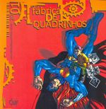 Fabrica-de-Quadrinhos