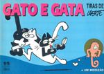 Gato-e-Gata