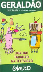 Geraldao---03