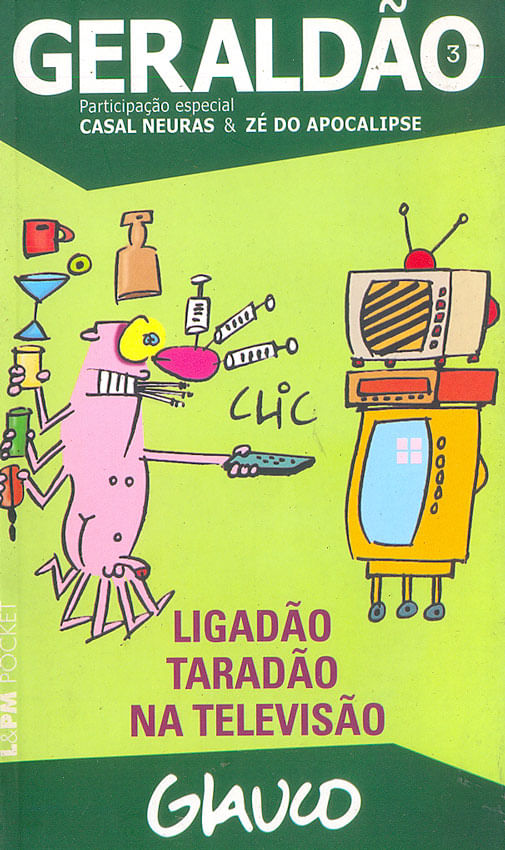 Geraldao---03