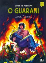 Guarani