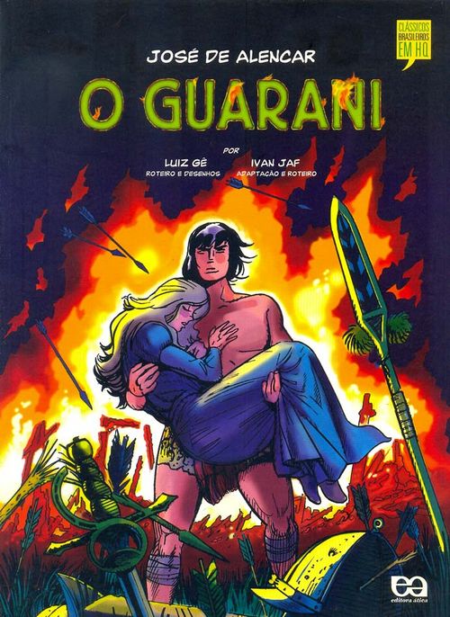 Guarani