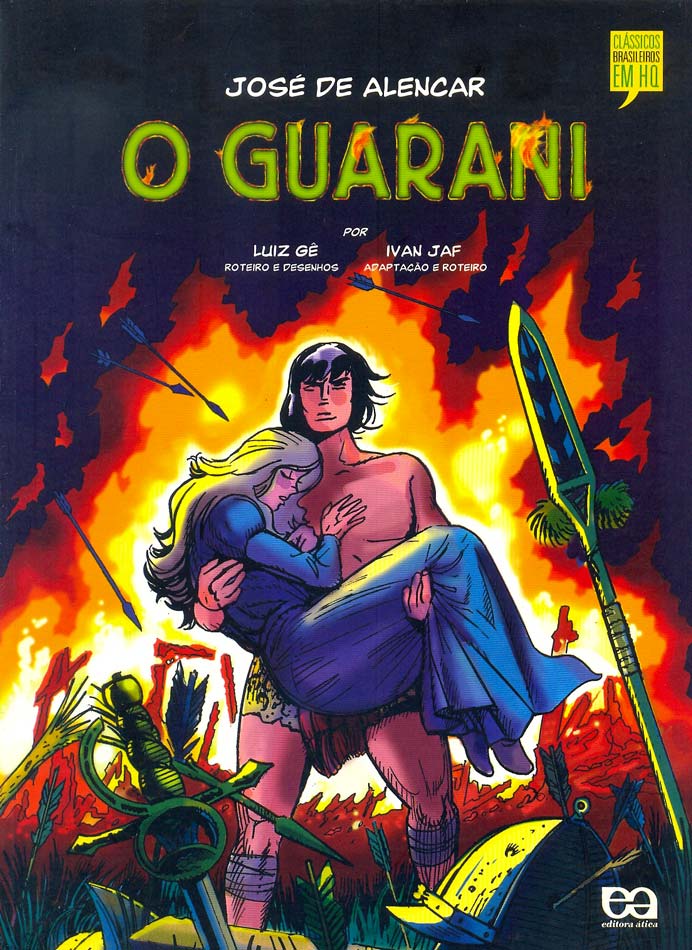 Guarani