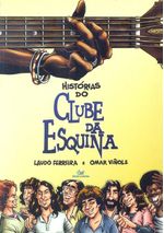 Historias-do-Clube-da-Esquina