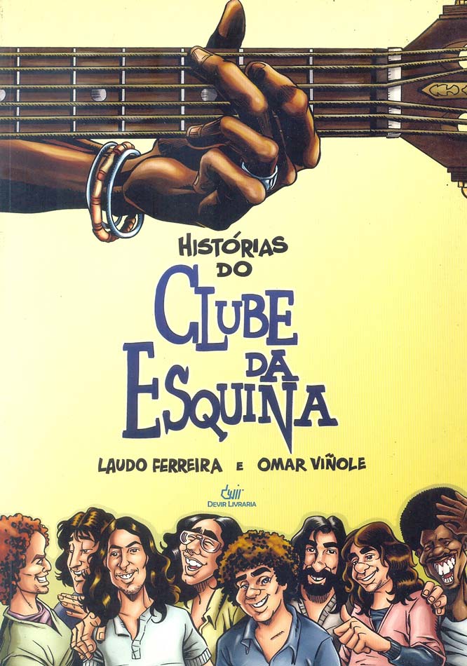 Historias-do-Clube-da-Esquina
