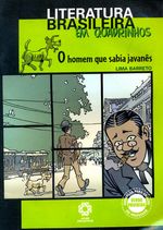 Homem-que-Sabia-Javanes
