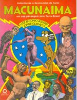 Indecencias-e-Desmandos-do-Heroi-Macunaima-em-sua-Passagem-pela-Terra-Brasil