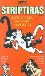 Laerte---Striptiras---01