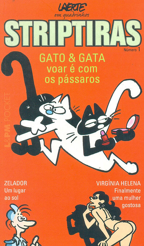 Laerte---Striptiras---01