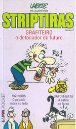 Laerte---Striptiras---02