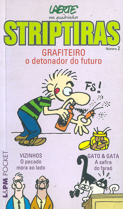 Laerte---Striptiras---02