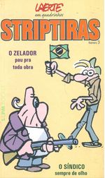 Laerte---Striptiras---03