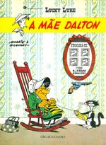 Lucky-Luke---Edicao-Dupla-Circulo-do-Livro---O-Almofadinha-A-Mae-Dalton