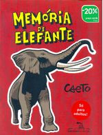 Memoria-de-Elefante