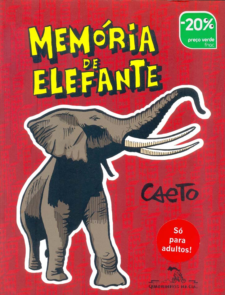 Memoria-de-Elefante