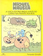 Niquel-Nausea---A-Vaca-foi-pro-Brejo-Atras-do-Carro-na-Frente-dos-Bois