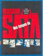 Nos-Tempos-de-Madame-Sata
