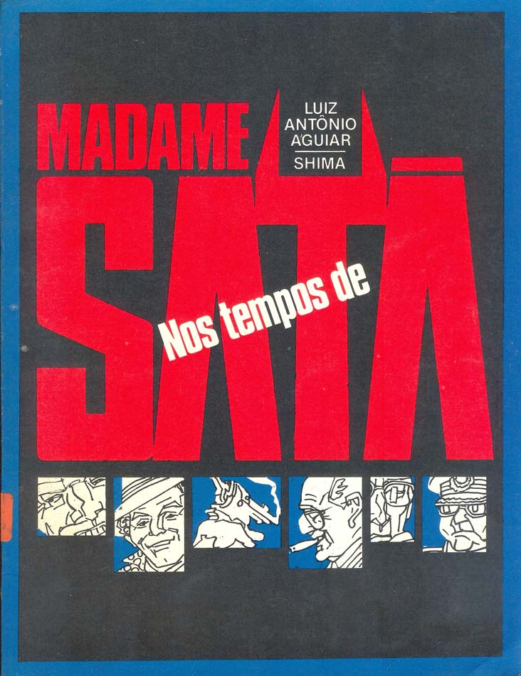 Nos-Tempos-de-Madame-Sata