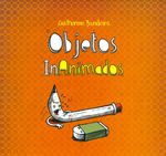 Objetos-Inanimados---1