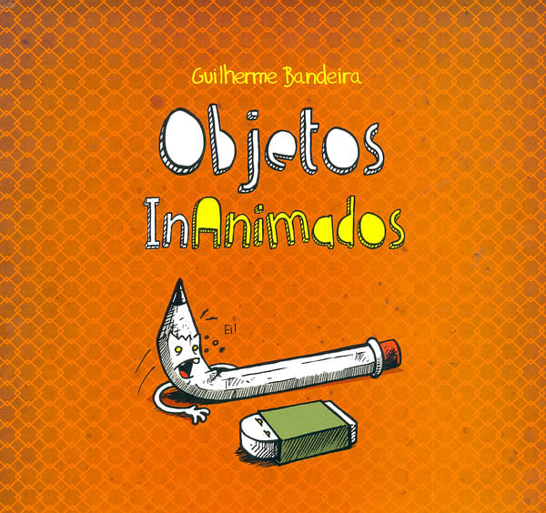 Objetos-Inanimados---1