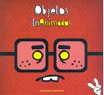 Objetos-Inanimados---2