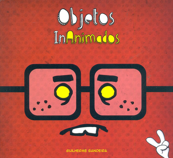 Objetos-Inanimados---2