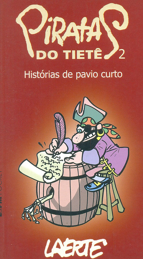 Piratas-do-Tiete---02