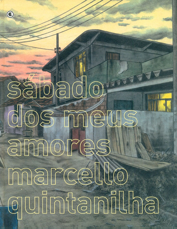 Sabado-dos-Meus-Amores
