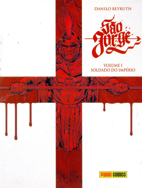 Sao-Jorge---Volume-1