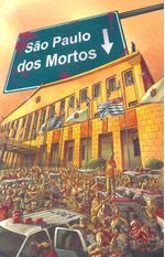 Sao-Paulo-dos-Mortos