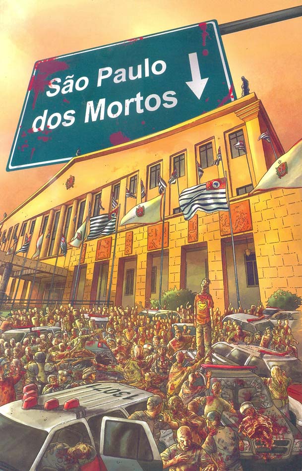 Sao-Paulo-dos-Mortos