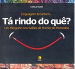 Ta-Rindo-do-Que----Um-Mergulho-nos-Saloes-de-Humor-de-Piracicaba