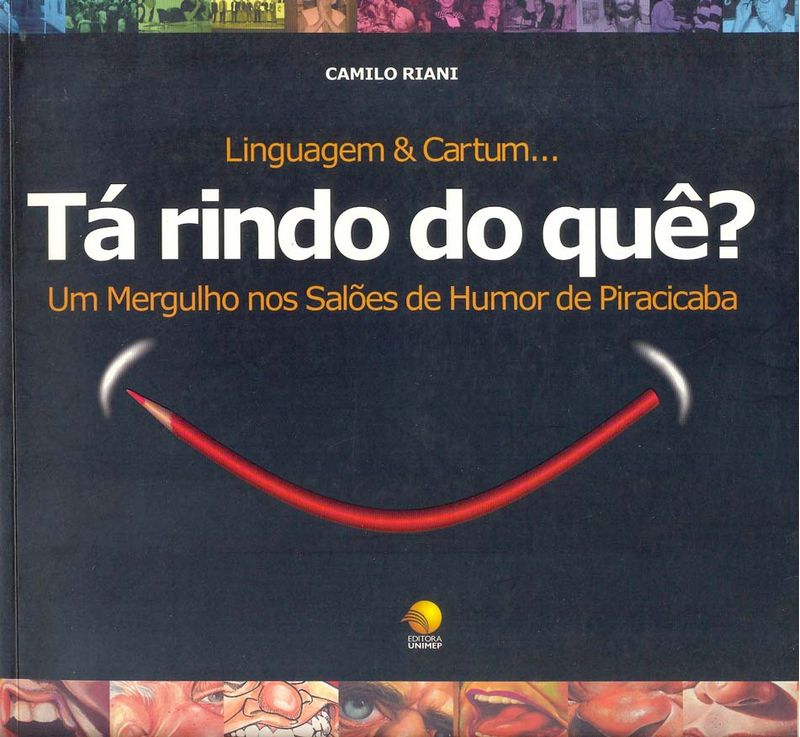 Ta-Rindo-do-Que----Um-Mergulho-nos-Saloes-de-Humor-de-Piracicaba