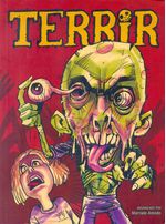Terrir