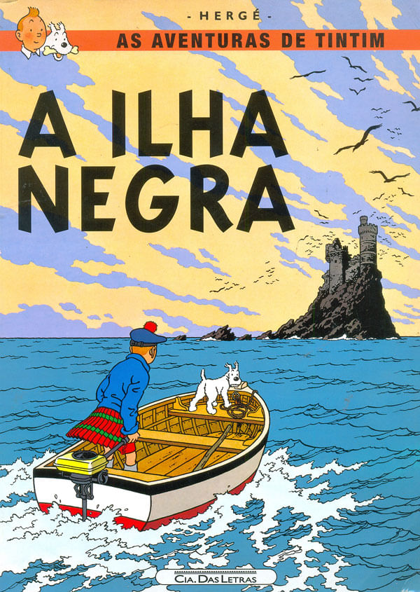 capa