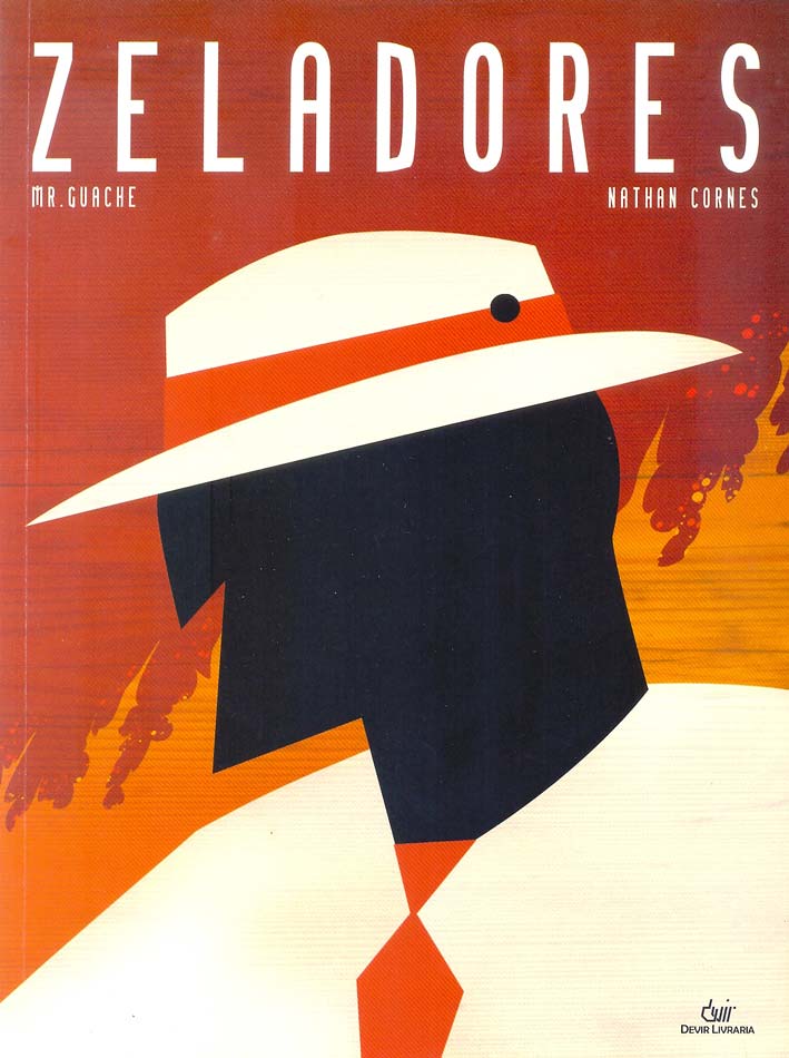 Zeladores