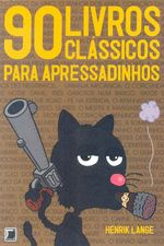 90-Livros-Classicos-para-Apressadinhos