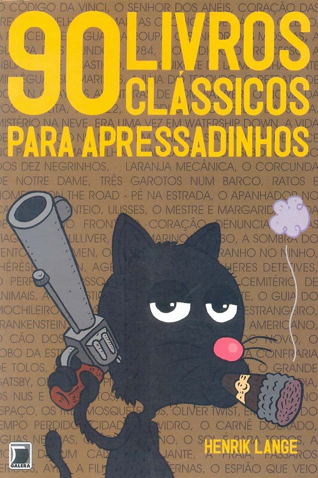 90-Livros-Classicos-para-Apressadinhos