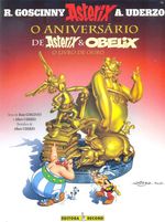 Aniversario-de-Asterix-e-Obelix
