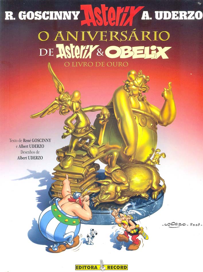 Aniversario-de-Asterix-e-Obelix
