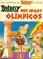 Asterix-nos-Jogos-Olimpicos