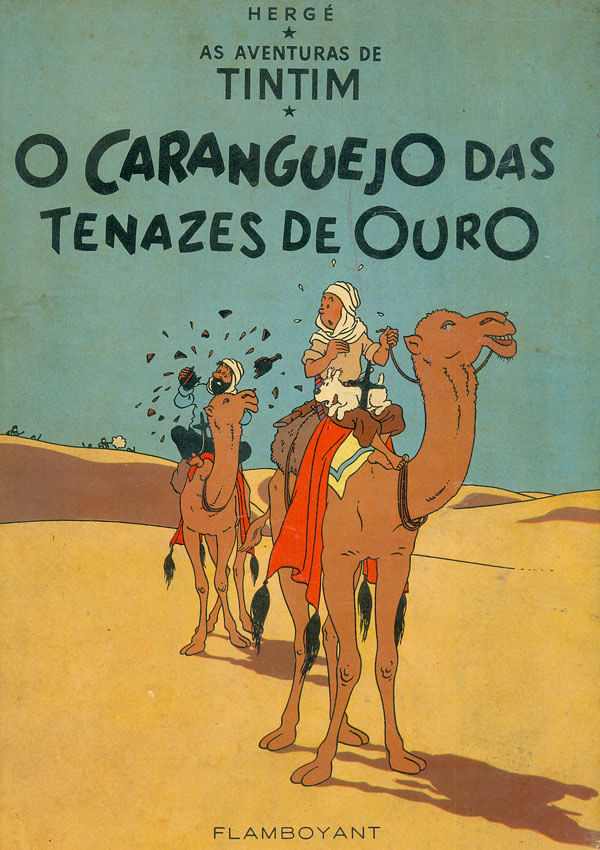 capa