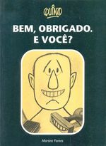 Bem-Obrigado.-E-Voce-