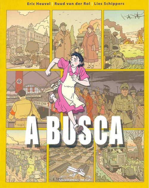 Busca