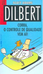 Dilbert---01