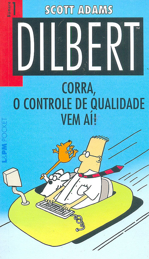 Dilbert---01