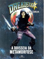 Dreadstar---A-Odisseia-da-Metamorfose