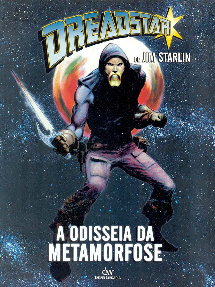 Dreadstar---A-Odisseia-da-Metamorfose