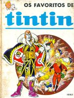 Favoritos-de-Tintim---Edicao-Encadernada